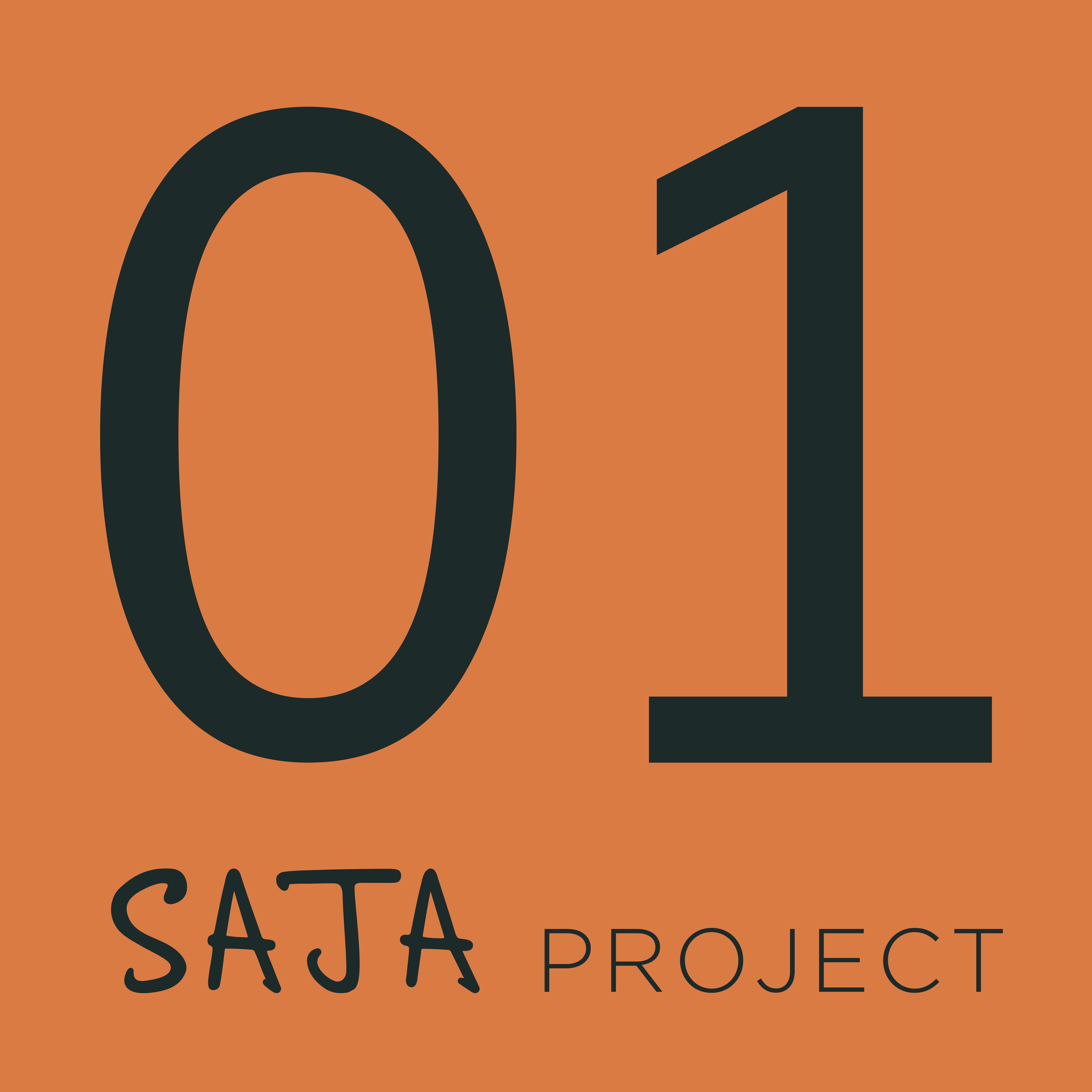 SAJA Project